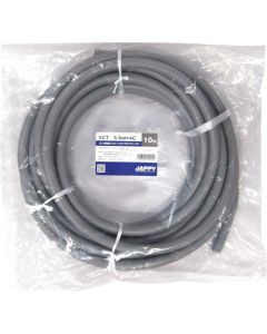 VCT   8SQX 4C 10M JP