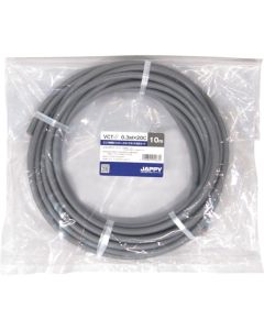 VCT-F 0.3SQX20C 10M JP