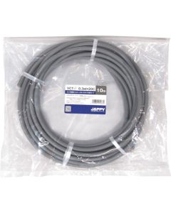 VCT-F 0.3SQX30C 20M JP
