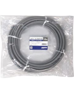 VCT-F 0.75SQX10C 50M JP