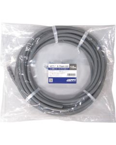 VCT-F 0.75SQX20C 20M JP
