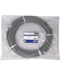 VCT-F  0.75SQX 6C 20M JP
