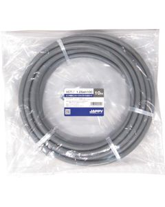 VCT-F 1.25SQX30C 10M JP