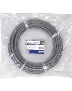 VCT-F  1.25SQX 7C 10M JP
