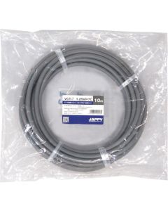 VCT-F  1.25SQX 7C 20M JP