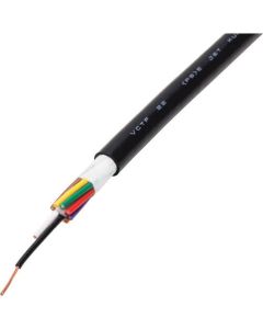วีนิซอฟท์ VCTF22 100M