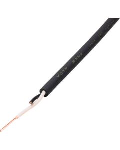 Oil resistance. Heat resistance CableVCTF 23NXX 1เส้น