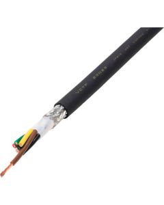 ไฮพรีน VCTF23NXXS 10M