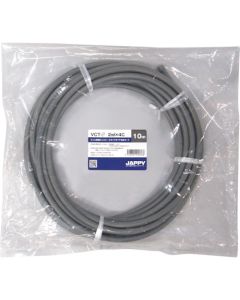 VCT-F  2SQX 4C 20M JP