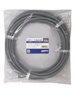 VCT-F 3.5SQX 2C 50M JP