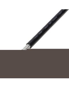 Flexibility.Oil resistance Cable VCTF36SB 1เส้น