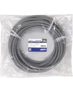 VCT-F  5.5SQX 2C 20M JP