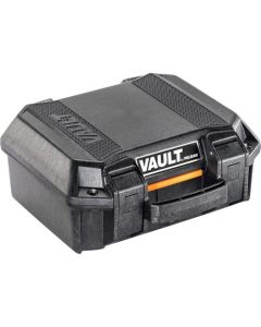 PELICAN VAULT CASE