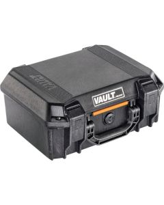 PELICAN VAULT CASE