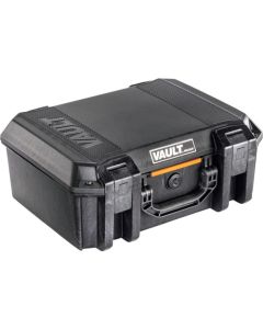 PELICAN VAULT CASE