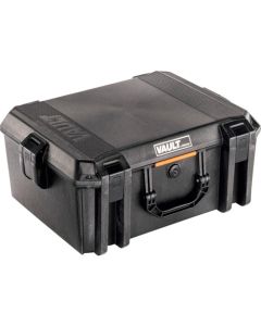 PELICAN VAULT CASE
