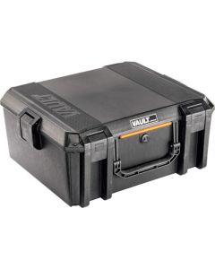 PELICAN VAULT CASE