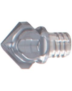 Solid Endmill