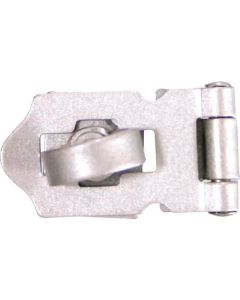 สลักเงิน VD-013 75mm