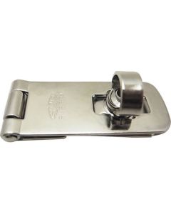 สลักหยุดสเตนเลส VD-045 EX-85mm