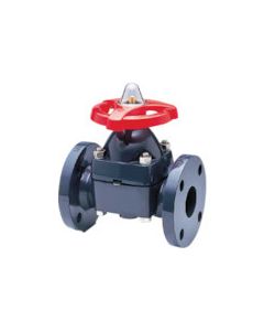Diaphragm Valve Type 14 1อัน