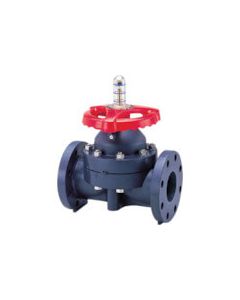 Diaphragm Valve Type 14 1อัน