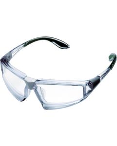 Safety Glasses