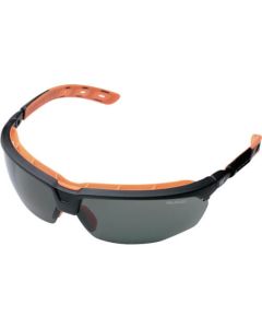 Safety Glasses