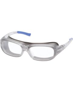 Safety Glasses