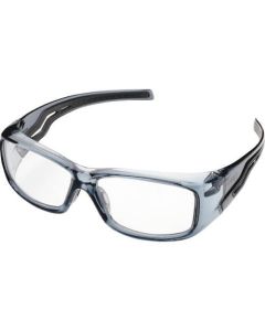 Safety Glasses 1อัน