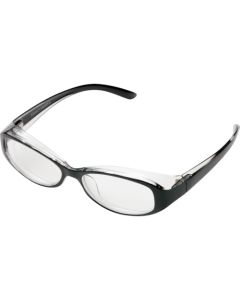 Safety Glasses