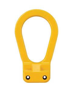 Chain Sling