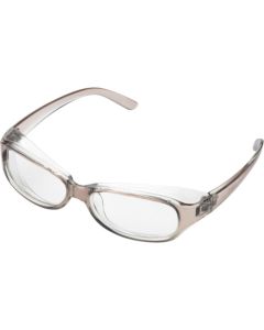 Safety Glasses