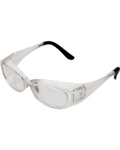 Safety Glasses