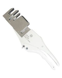 Airconditioner Duct Cutter