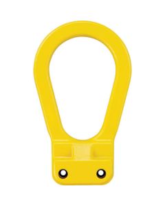 Chain Sling