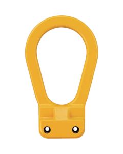 Chain Sling