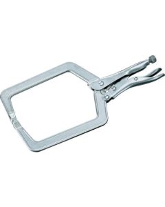 Lobster Vice Pliers