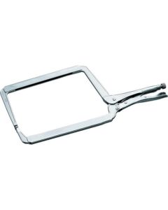 Lobster Vice Pliers