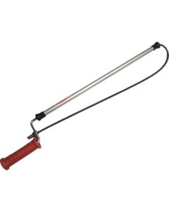 Drain Cleaner