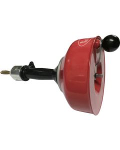 Drain Cleaner