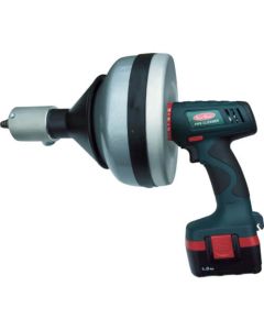 Value Auto Cordless
