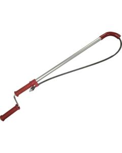 Drain Cleaner