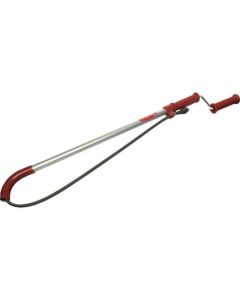 น้ำยาล้างท่อตัน Value Auger 18DH