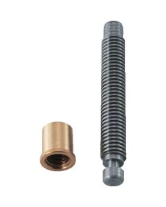 Precision Vice