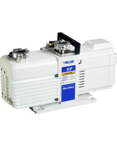 DCmotor vacuum pump