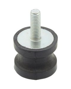 VDC2-201430M6 1อัน