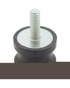 VDC2-211622M6 1อัน