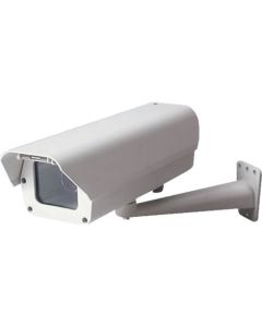 Dummy Burglar Camera