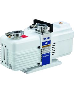 DCmotor vacuum pump